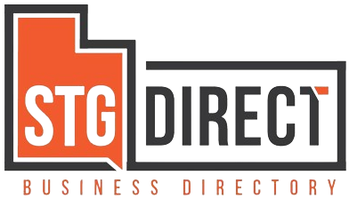 stgdirect-trns