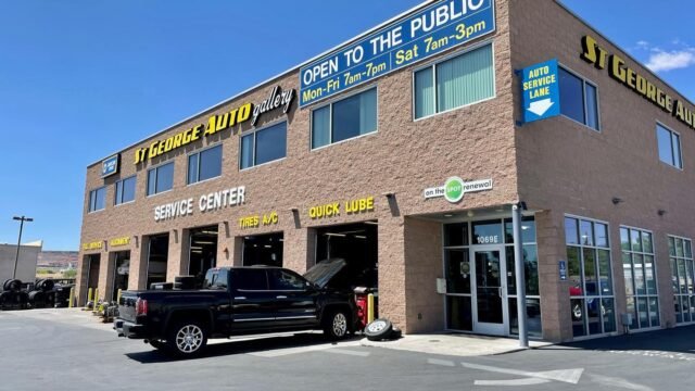 184841874_4103564276353425_6046465655828288980_n