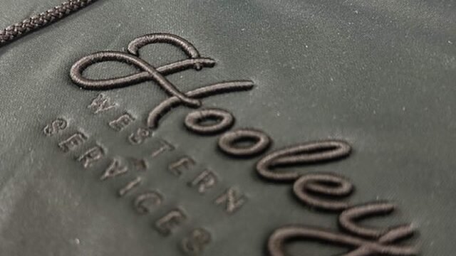 428619151_18418509919046417_3689877220414772665_n