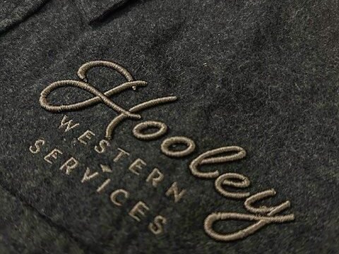 428630020_18418509904046417_3066609959847894874_n