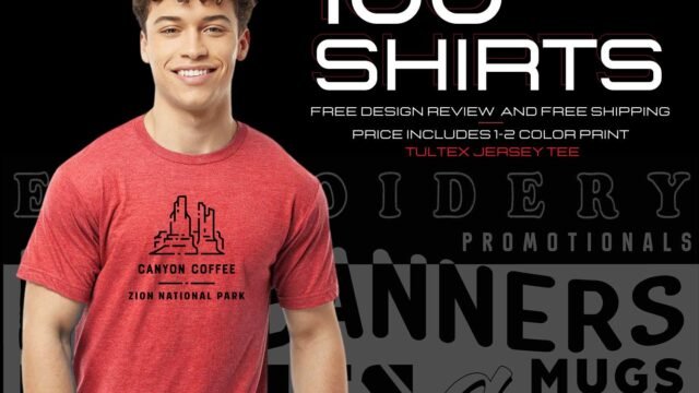 428689737_18424141342046417_5612202955108852441_n