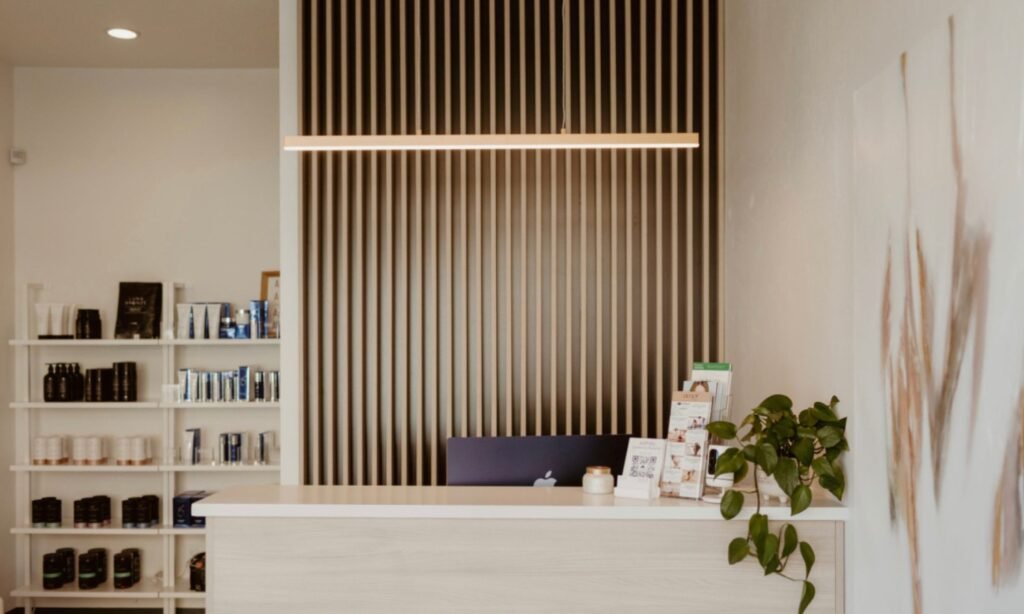 445027378_10229196608331329_4185203599143121186_n