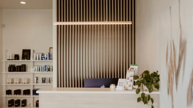 445027378_10229196608331329_4185203599143121186_n