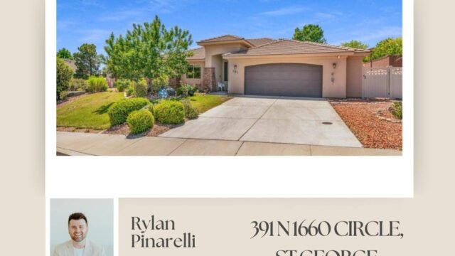 448660682_7871357616254437_7493857242941082920_n