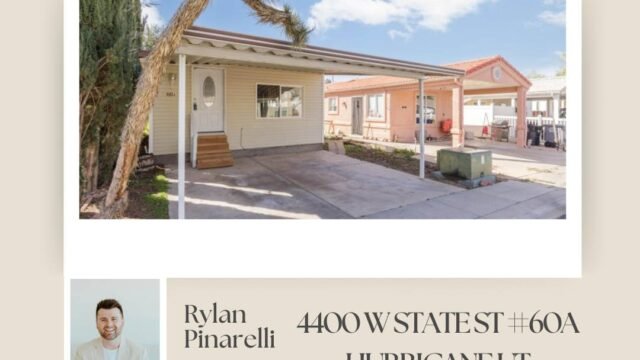 448751464_7871357656254433_3484163947489010499_n