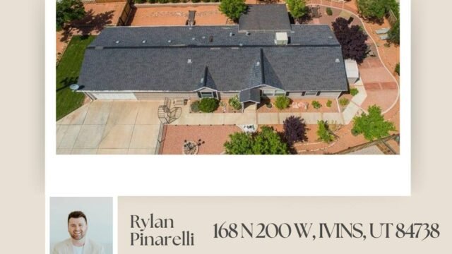 448754805_7871357772921088_2114494843244291861_n