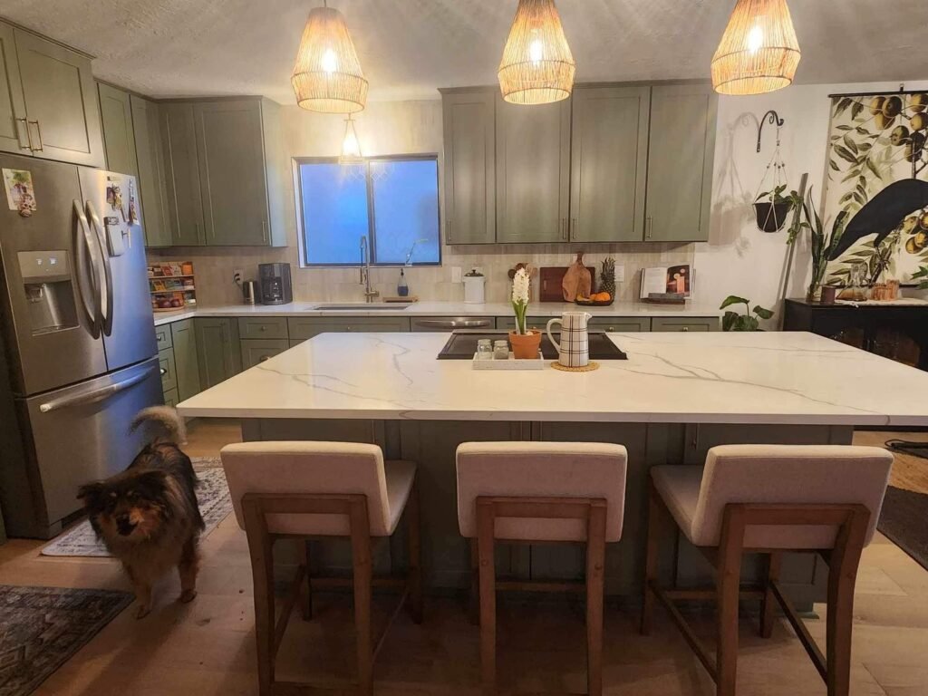 449783380_494394719782232_159472187137090351_n