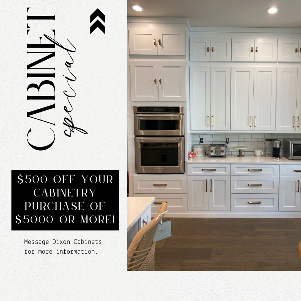 453492529_17990675249689455_2855967374326135949_n