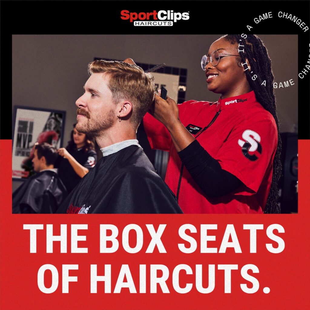 462150833_1072126841587170_8522546122310631065_n