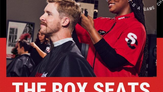 462150833_1072126841587170_8522546122310631065_n