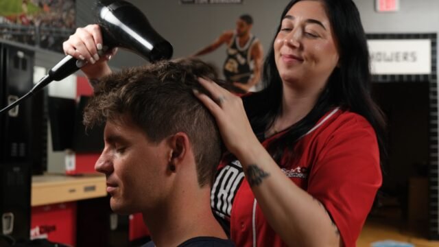 463211207_1080276750772179_7494080903886271720_n