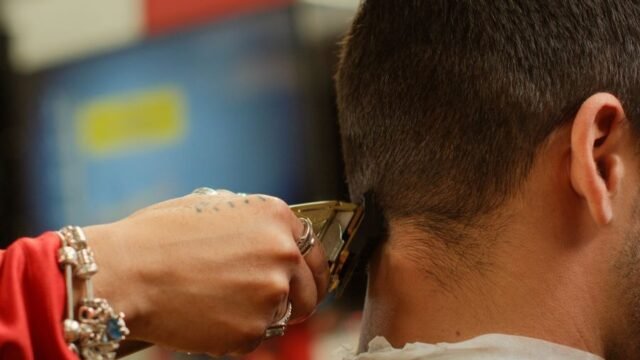 464827917_1092281469571707_4349359978436988197_n