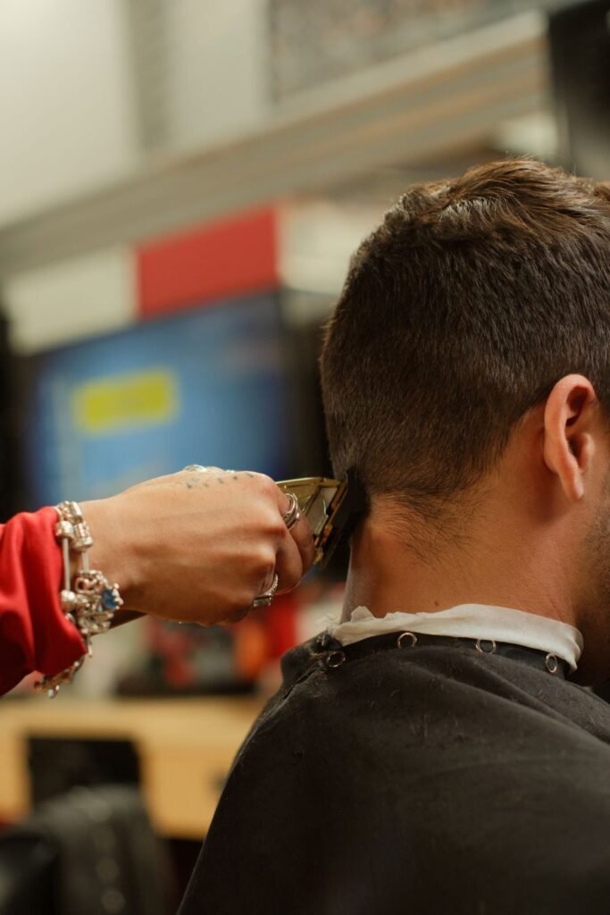 464827917_1092281469571707_4349359978436988197_n