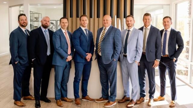 468353685_1371621780876988_4827741935931065300_n