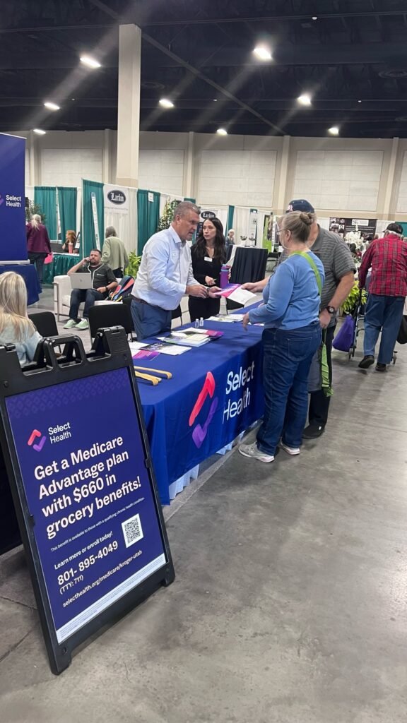 476039947_610388638268049_550110777392403638_n