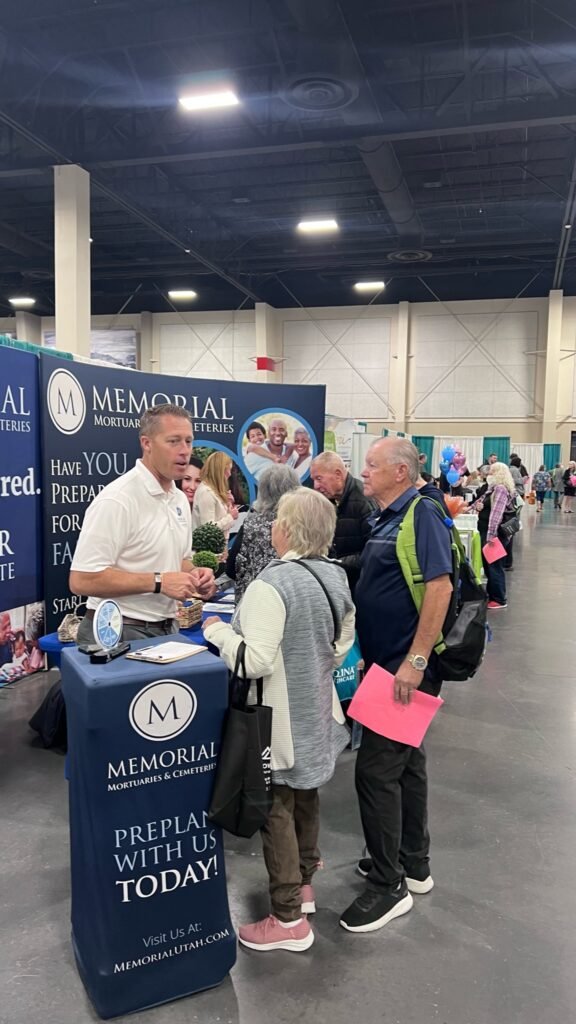 476118796_610388661601380_8669104420396111110_n