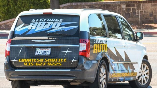 488544713_9650372615005869_261280638315748879_n