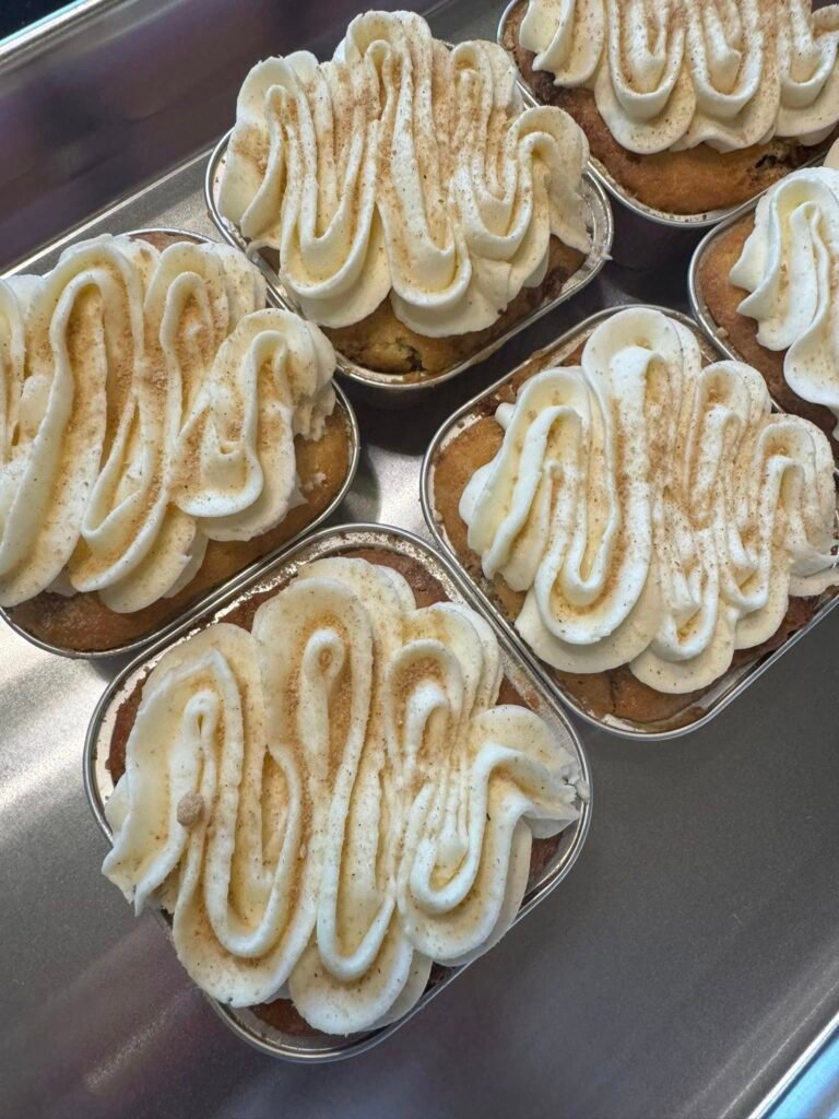 489898677_122096903900838860_7222851556200190987_n