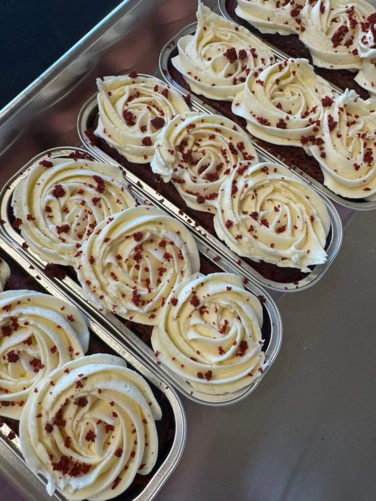 489904215_122096903816838860_5706365613228099353_n