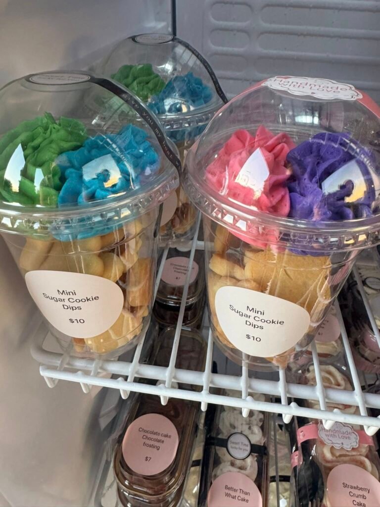 490083288_122096903960838860_2070911386402526649_n