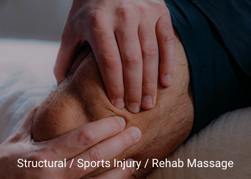 Screenshot-2024-07-29-at-3.27.36 PM