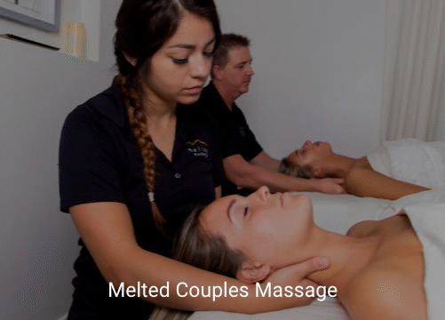 Screenshot-2024-07-29-at-3.28.06 PM