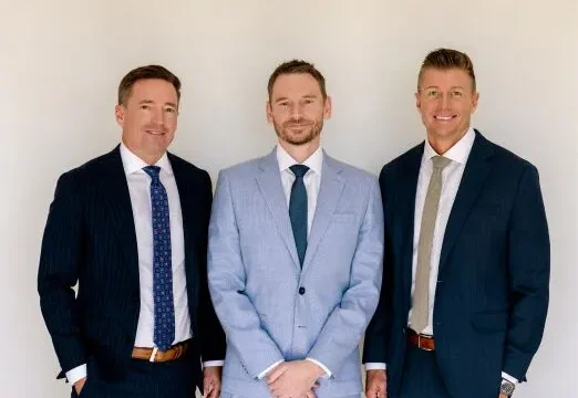 istockphoto-531332934-1024×1024-1