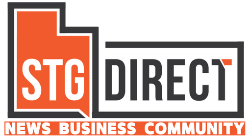 STG Direct